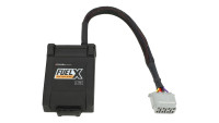 Module de chiptuning ECU Racedynamics FuelX Lite