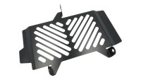 Protection de radiateur Zieger