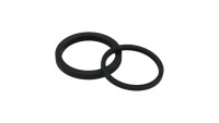 Jeu de joints pour pistons de frein Honda d'origine