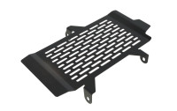 Cache-radiateur Zieger