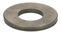 Rondelle pour vis de culasse Yamaha d'origine Rondelle pour vis de culasse Yamaha d'origine