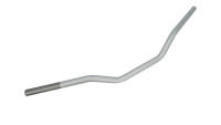 Liens Yamaha OEM