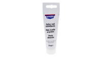 Pâte à polir et à poncer Presto Pâte à polir et à poncer Presto
