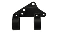 Support de phare Aprilia d'origine