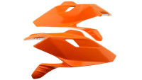 Kit carrosserie Radical Racing « Fabriqué à la main »" Kit carrosserie Radical Racing « Fabriqué à la main »"