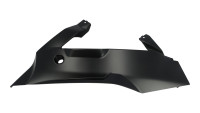 Car&eacute;nage lat&eacute;ral inf&eacute;rieur Yamaha d'origine