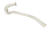 Collecteur de course Arrow