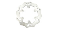Disque de frein Wave Galfer