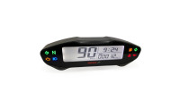 Kit de compteur de vitesse Koso DB EX-03 Kit de compteur de vitesse Koso DB EX-03