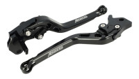 Kit de leviers de frein et d'embrayage Radical Racing V2