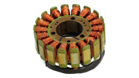 Stator d'origine KTM