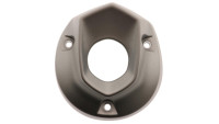 Embout d'échappement Yamaha d'origine Embout d'échappement Yamaha d'origine