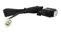 Module de chiptuning ECU Racedynamics FuelX Pro