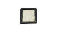 Filtre à huile / Crépine d'huile de qualité OEM Filtre à huile / Crépine d'huile de qualité OEM