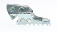 Fu&szlig;raste Yamaha OEM