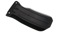 Garde-boue pour amortisseur Rieju OEM