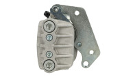 Étrier de frein Beta OEM Étrier de frein Beta OEM