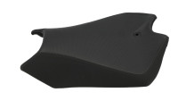 Si&egrave;ge pilote Aprilia d'origine