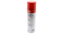 Nettoyant pour freins JMC Nettoyant pour freins JMC