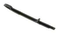 Rail de chaîne de distribution Yamaha d'origine Rail de chaîne de distribution Yamaha d'origine