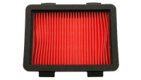 Filtre &agrave; air