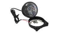 Phares LED Koso Hawkeye