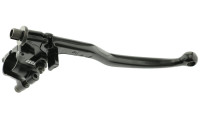 Raccord d'embrayage Yamaha d'origine Raccord d'embrayage Yamaha d'origine