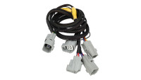 Module de chiptuning ECU Racedynamics FuelX Pro