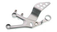 Support de repose-pieds Yamaha d'origine Support de repose-pieds Yamaha d'origine