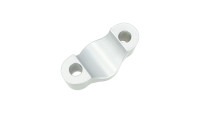 Collier de guidon Aprilia d'origine Collier de guidon Aprilia d'origine