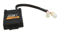 Module de chiptuning ECU Racedynamics FuelX Pro