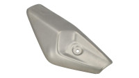Cache-&eacute;chappement / Protection thermique KTM d'origine