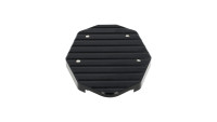 Plaque de support lat&eacute;ral Motoflow SecureBase