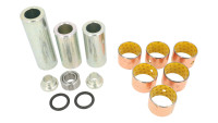 Kit de r&eacute;vision du syst&egrave;me de d&eacute;viation Fantic OEM