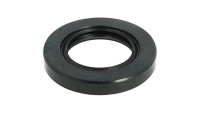 Joint d'étanchéité pour roulement de roue Yamaha d'origine Joint d'étanchéité pour roulement de roue Yamaha d'origine