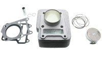 Kit cylindre Airsal 150 cm&sup3; Sport