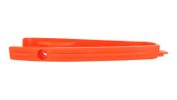 Autocollants en gel pour t&eacute;s de fourche KTM 23-24
