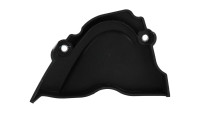Couvercle de pignon Yamaha d'origine