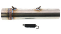 Tuyau de raccordement Arrow