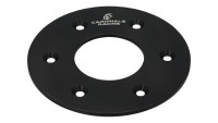 Plaque de pression d'embrayage Cardinals Racing