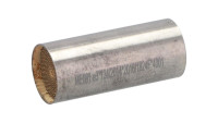 Catalyseur MIVV Catalyseur MIVV