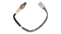 Sonde lambda KTM d'origine