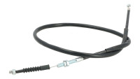 C&acirc;ble d'embrayage de qualit&eacute; OEM