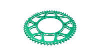 Pignon Radical Racing en aluminium Pignon Radical Racing en aluminium