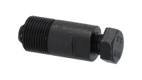 Extracteur de volant moteur