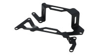 Protections anti-chute pour moto Motoflow