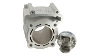 Kit de cylindres Fasstek Racing Super Cooler 190 cc Kit de cylindres Fasstek Racing Super Cooler 190 cc