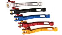 Levier d'embrayage Puig Shorty Levier d'embrayage Puig Shorty