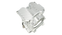 Culasse Fasstek Racing usinée CNC à partir d'un bloc monobloc Culasse Fasstek Racing usinée CNC à partir d'un bloc monobloc