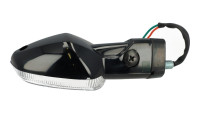 Clignotants Honda d'origine